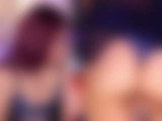 Ahytana's Live Sex Cam Show