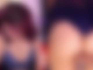 Ahytana's Live Sex Cam Show