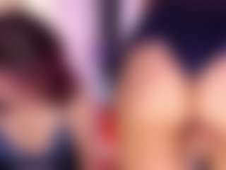 Ahytana's Live Sex Cam Show