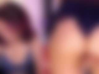 Ahytana's Live Sex Cam Show