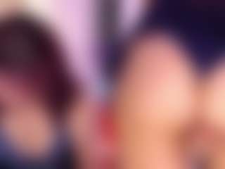 Ahytana's Live Sex Cam Show