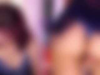 Ahytana's Live Sex Cam Show
