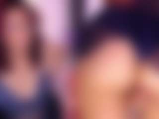 Ahytana's Live Sex Cam Show