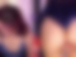 Ahytana's Live Sex Cam Show