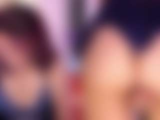 Live cam show with Ahytana - Trimmed Granny on xxxlivecams.org