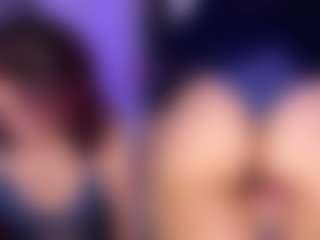 Ahytana's Live Sex Cam Show