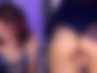 Live cam show with Ahytana - Granny on CamClone