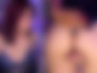 Ahytana's Live Sex Cam Show
