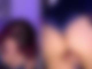 Ahytana's Live Sex Cam Show