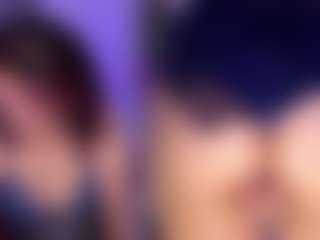 Ahytana's Live Sex Cam Show