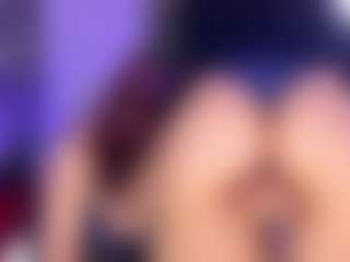 Ahytana's Live Sex Cam Show