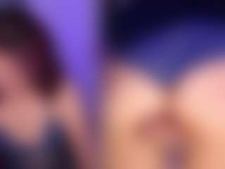 Live cam show with Ahytana - Trimmed Granny on chickslive.net