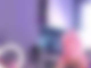 Ahytana's Live Sex Cam Show