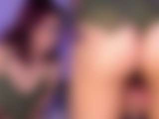 Ahytana's Live Sex Cam Show