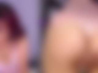 Ahytana's Live Sex Cam Show