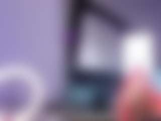Ahytana's Live Sex Cam Show