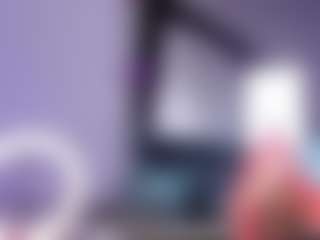 Ahytana's Live Sex Cam Show
