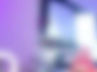 Live cam show with Ahytana - Bikini on Camsoda