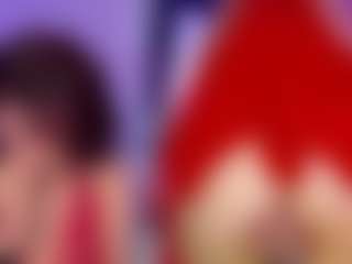 Live cam show with Ahytana - Latina Mature on Camming Site | colombia