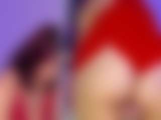 Ahytana's Live Sex Cam Show