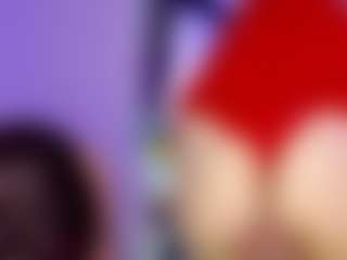 Live cam show with Ahytana - Granny Dildo on CamClone