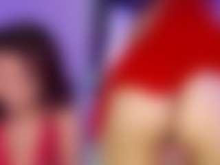Ahytana's Live Sex Cam Show
