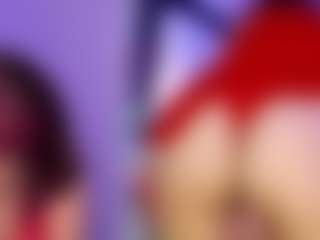 Ahytana's Live Sex Cam Show