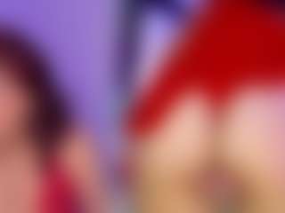 Ahytana's Live Sex Cam Show