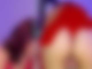 Live cam show with Ahytana - Granny Dildo on intimatelivegirls.com