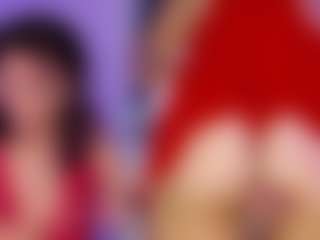 Ahytana's Live Sex Cam Show