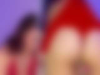 Ahytana MILF webcam performer live streaming