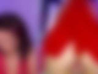 Live-Cam-Show mit Ahytana - Spanish Mature auf Camsoda | colombia