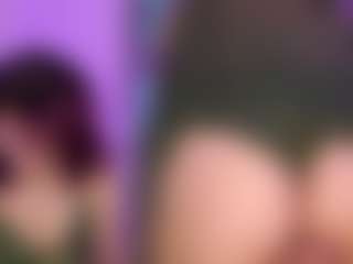 Live cam show with Ahytana - Blowjob Mature on Camsoda