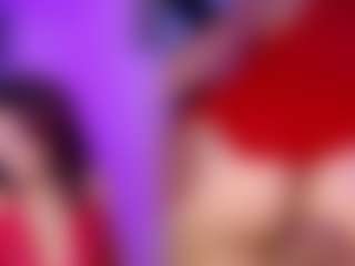Ahytana's Live Sex Cam Show