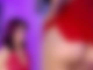 Ahytana's Live Sex Cam Show