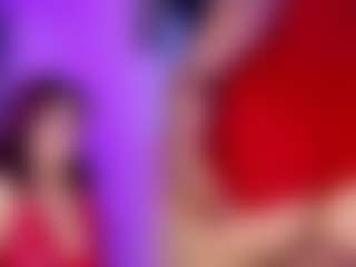 Ahytana's Live Sex Cam Show