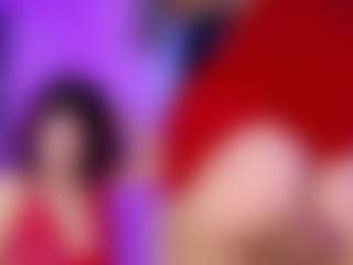 Ahytana's Live Sex Cam Show