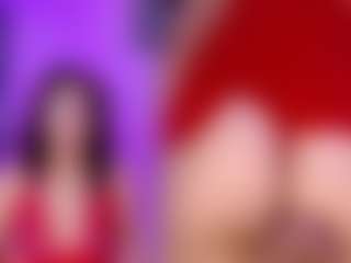 Ahytana's Live Sex Cam Show