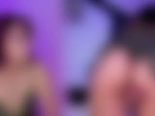Ahytana's Live Sex Cam Show