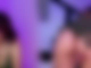 Ahytana's Live Sex Cam Show