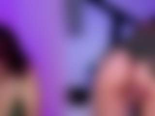 Ahytana MILF webcam performer live streaming