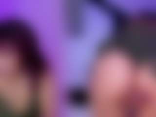 Ahytana's Live Sex Cam Show