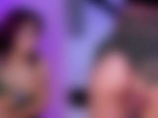 Ahytana's Live Sex Cam Show