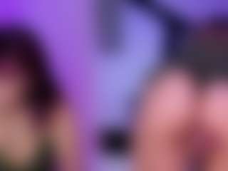 Ahytana's Live Sex Cam Show