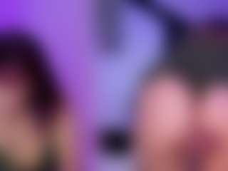 Ahytana's Live Sex Cam Show