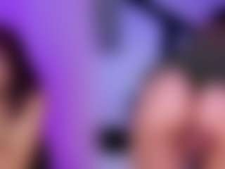 Ahytana's Live Sex Cam Show