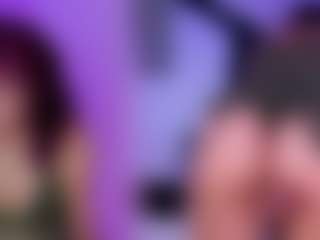 Ahytana's Live Sex Cam Show