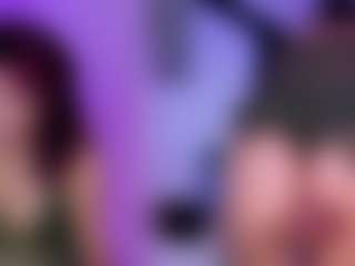 Live cam show with Ahytana - Latina Mature on xxxlivecams.org | colombia