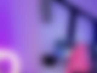 Live cam show with Ahytana - Senior on Streamer API