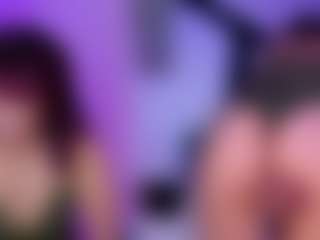 Live cam show with Ahytana - Mature MILF on Nude Chat * 1 On 1 Webcam Sex * Live Cam Show